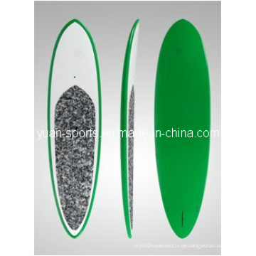 All Round Performance Steh auf Paddle Board, Surfboard Sup